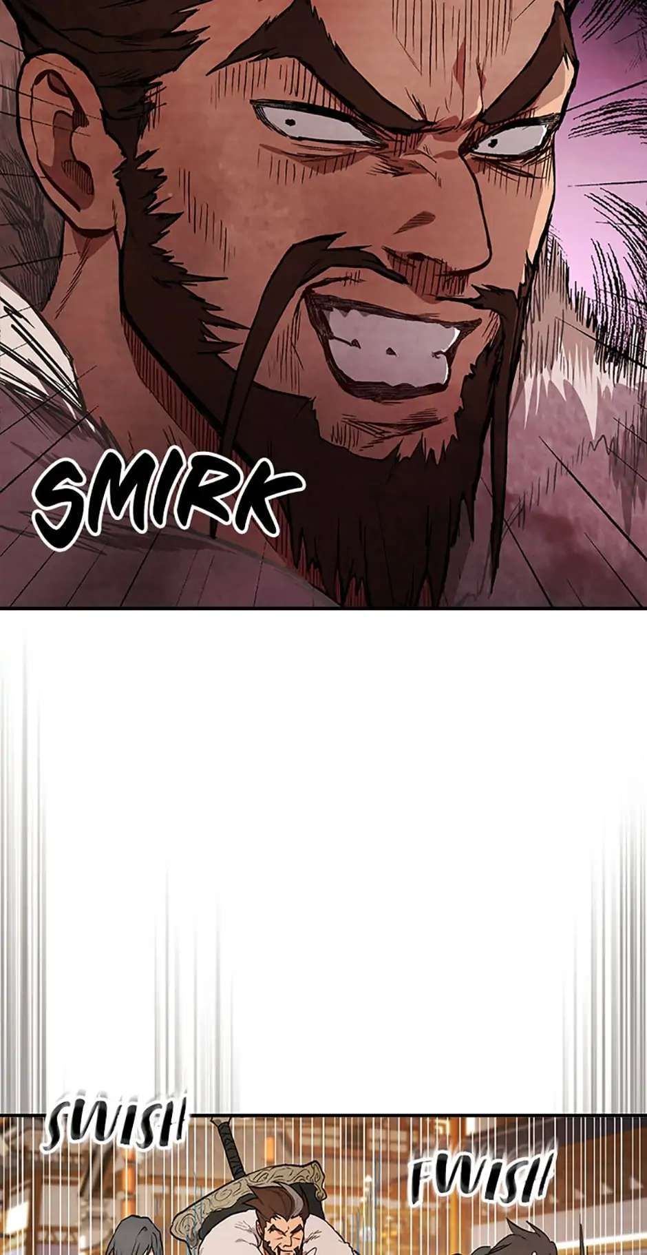 Yi Shen Dang Guan Chapter 23 44